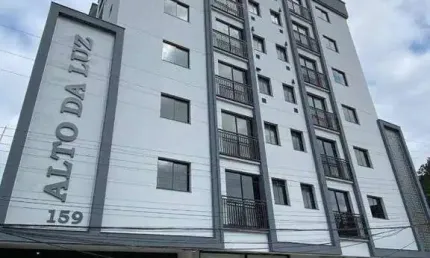 Apartamento com 02 quartos à venda, balneário camboriú-sc. para | nações, balneário camboriú, santa catarina