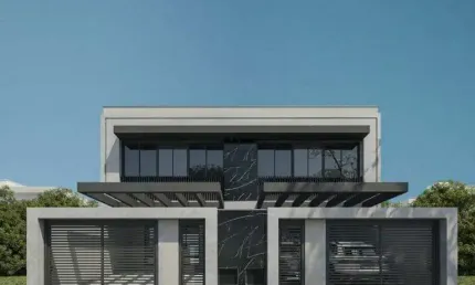 Casa a venda em camboriú para | São Francisco de Assis, Camboriú, Santa Catarina
