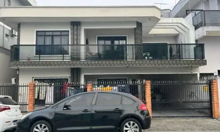 Terreno com casa a venda de 045 quartos, balneário camboriú-sc para | Municípios, Balneário Camboriú, Santa Catarina