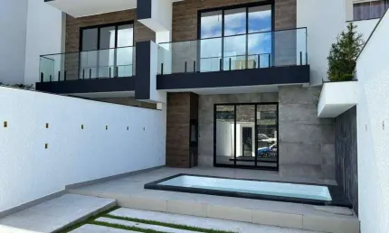 Casa a venda em camboriú para | São Francisco de Assis, Camboriú, Santa Catarina