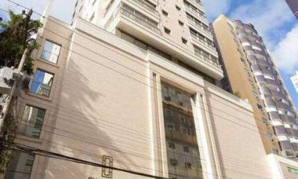 Apartamento com 03 quartos à venda, balneário camboriú-sc. para | Centro, Balneário Camboriú, Santa Catarina