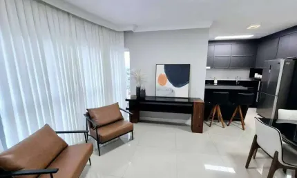 Apartamento com 03 quartos à venda, balneário camboriú-sc. para | Centro, Balneário Camboriú, Santa Catarina