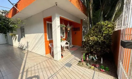 Casa com 03 quartos à venda, bairro vila real, balneário camboriú-sc. para | Vila Real, Balneário Camboriú, Santa Catarina
