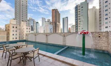 Apartamento com 03 quartos à venda, balneário camboriú-sc. para | Pioneiros, Balneário Camboriú, Santa Catarina