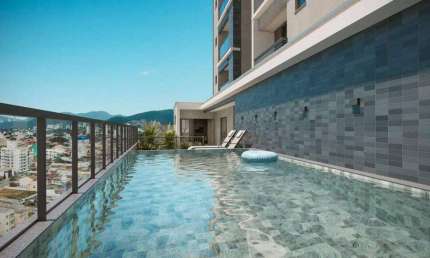 Apartamento com 02 quartos à venda, camboriú-sc. para | Centro, Camboriú, Santa Catarina