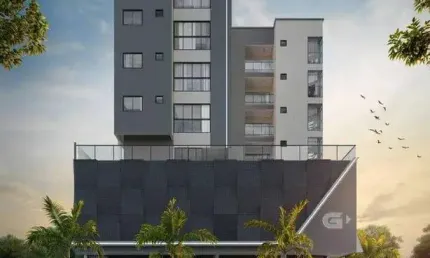 Apartamento a venda, 03 quartos, nações, Balneário Camboriú-sc para | Nações, Balneário Camboriú, Santa Catarina