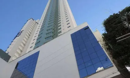 Apartamento à venda, balneário camboriú-sc. para | Pioneiros, Balneário Camboriú, Santa Catarina