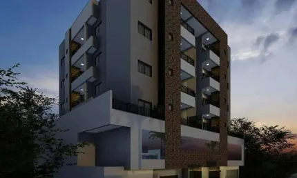Apartamento com 02 quartos à venda, balneário camboriú-sc. para | Vila Real, Balneário Camboriú, Santa Catarina