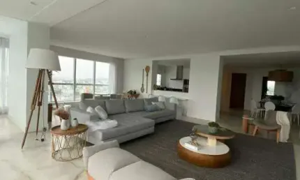 Marina beach towers – luxo e exclusividade com marina privativa em balneário camboriú