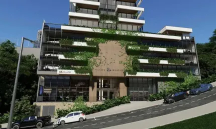 Apartamento à venda, balneário camboriú-sc. para | Pioneiros, Balneário Camboriú, Santa Catarina