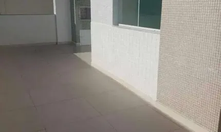 Apartamento a venda 2 quartos, centro de balneário camboriú-sc para | Nações, Balneário Camboriú, Santa Catarina