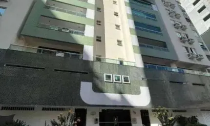 Apartamento à venda, balneário camboriú-sc. para | Centro, Balneário Camboriú, Santa Catarina