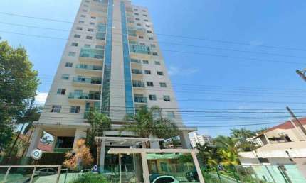 Apartamento de 03 dormitórios em itajaí-sc para | Vila Operária, Itajaí, Santa Catarina