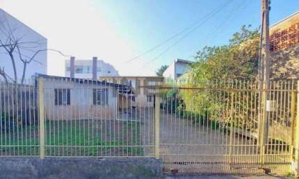 Lote/terreno, dom bosco - itajaí para | Dom Bosco, Itajaí, Santa Catarina