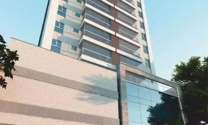 Apartamento à venda, camboriú-sc. para | São Francisco de Assis, Camboriú, Santa Catarina
