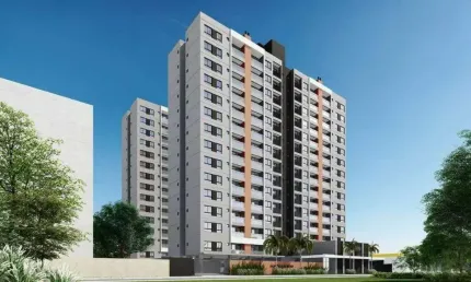 Apartamento à venda, itajaí-sc. para | Cordeiros, Itajaí, Santa Catarina