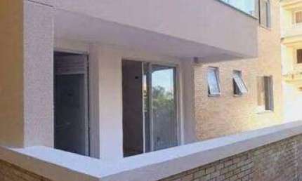 Apartamento à venda em camboriú-sc. para | Tabuleiro (Monte Alegre), Camboriú, Santa Catarina
