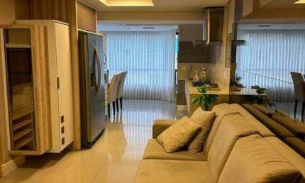 Apartamento localizado na barra sul, balneário camboriú-sc. para | Centro, Balneário Camboriú, Santa Catarina