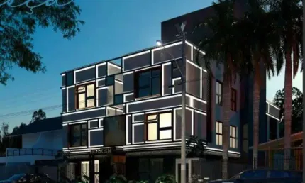Apartamento à venda, praia dos amores, balneário camboriú. para | Praia dos Amores, Balneário Camboriú, Santa Catarina