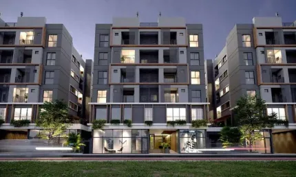 Apartamento à venda, balneário camboriú-sc. para | Municípios, Balneário Camboriú, Santa Catarina