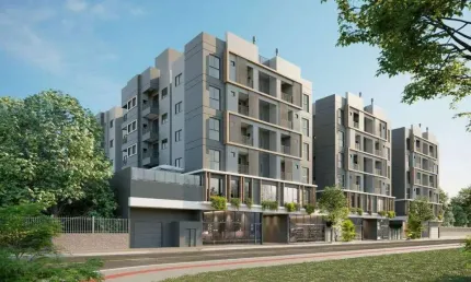 Apartamento à venda, balneário camboriú-sc. para | Municípios, Balneário Camboriú, Santa Catarina