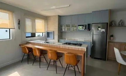 Apartamento na praia dos amores balneário camboriú-sc. para | Praia dos Amores, Balneário Camboriú, Santa Catarina