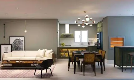 Apartamento no bairro centro para | Centro, Balneário Camboriú, Santa Catarina