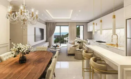 Apartamento a venda de 02 dormitórios, bairro fazenda, itajaí-sc para | fazenda, itajaí, santa catarina