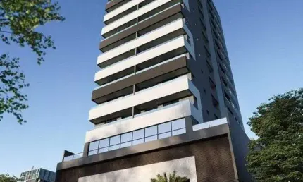 Apartamento no bairro centro para | centro, itajaí, santa catarina