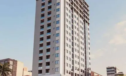 Apartamento a venda em itapema para | Morretes, Itapema, Santa Catarina