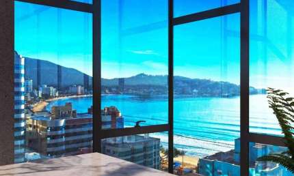 Apartamento no bairro centro para | Centro, Itapema, Santa Catarina