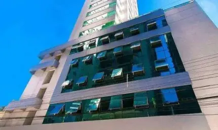 Apartamento a venda em balneário camboriú para | Centro, Balneário Camboriú, Santa Catarina