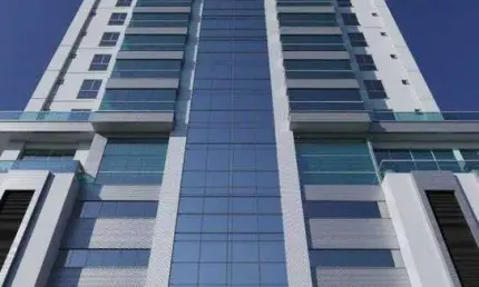 Apartamento no bairro central para | centro, balneário camboriú, santa catarina