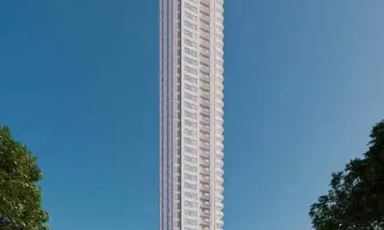 Apartamento no bairro centro para | centro, balneário camboriú, santa catarina