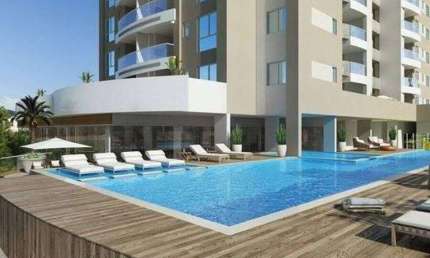 Apartamento no bairro fazenda para | Fazenda, Itajaí, Santa Catarina