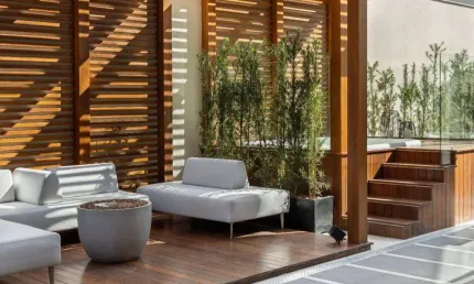 Apartamento no bairro centro para | centro, balneário camboriú, santa catarina