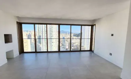 Apartamento no bairro centro para | centro, balneário camboriú, santa catarina