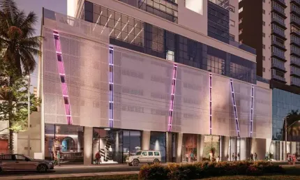 Apartamento a venda 03 quartos, centro de balneário camboriú-sc para | Centro, Balneário Camboriú, Santa Catarina