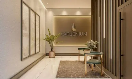 Apartamento no bairro perequê para | , porto belo, santa catarina