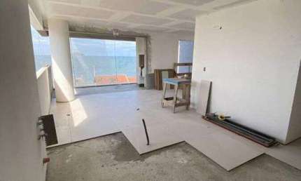 Apartamento no bairro centro para | Centro, Balneário Piçarras, Santa Catarina