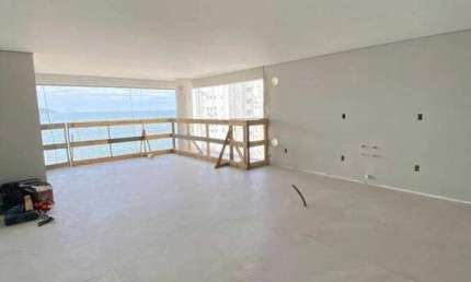 Apartamento no bairro centro para | Centro, Balneário Piçarras, Santa Catarina