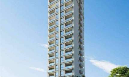 Apartamento no bairro perequê para | , Porto Belo, Santa Catarina