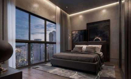 Apartamento no bairro centro para | Centro, Balneário Camboriú, Santa Catarina