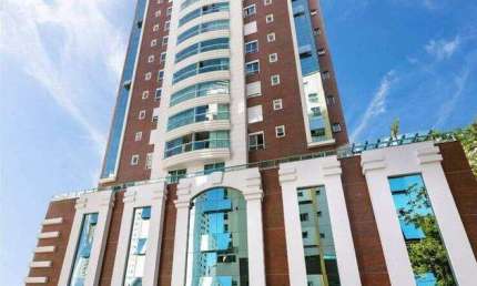Apartamento a venda 04 quartos, balneário camboriú-sc para | Pioneiros, Balneário Camboriú, Santa Catarina