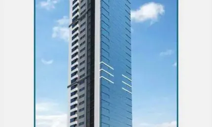 Apartamento no bairro meia praia para | meia praia, itapema, santa catarina
