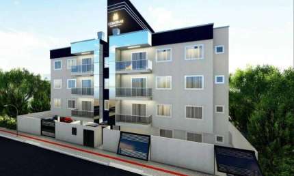 Apartamento a venda 02 quartos, camboriú-sc para | Santa Regina, Camboriú, Santa Catarina