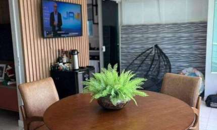 Apartamento a venda em balneário camboriú -ed. arthur pfuetzenreiter para | Centro, Balneário Camboriú, Santa Catarina