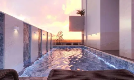Apartamento a venda de 04 quartos, balneário camboriú-sc para | Centro, Balneário Camboriú, Santa Catarina