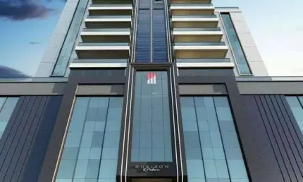 Apartamento no bairro meia praia para | meia praia, itapema, santa catarina