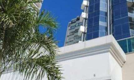 Apartamento a venda em balneário camboriú sc. para | Centro, Balneário Camboriú, Santa Catarina